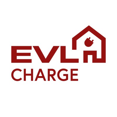 mister bk! | Referenz: Energieversorgung Limburg Logo EVLcharge