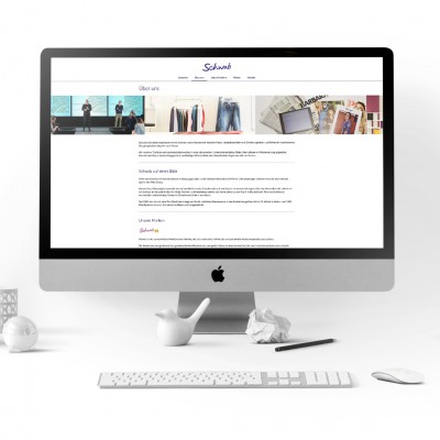 mister bk! | Referenz: Schwab Website