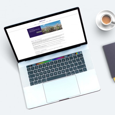 mister bk! | Referenz: Schwab Website