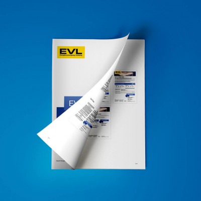 mister bk! | Referenz: Energieversorgung Limburg Brandbook