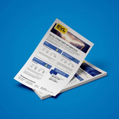 mister bk! | Referenz: Energieversorgung Limburg Tarifübersicht