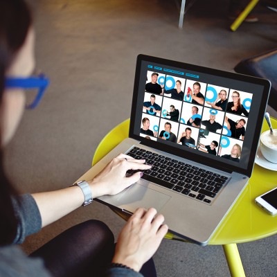 mister bk! | Referenz: EBS Website