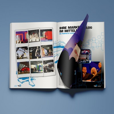 mister bk! | Referenz: EBS Lookbook