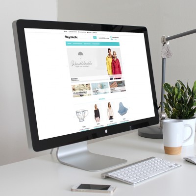 mister bk! | Referenz: Augenweide Website Responsive | Desktop 2