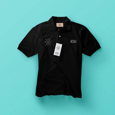 mister bk! | Josefine