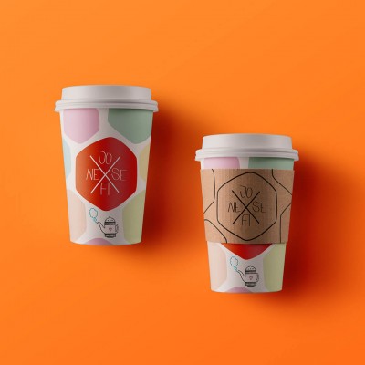 mister bk! | Josefine becher