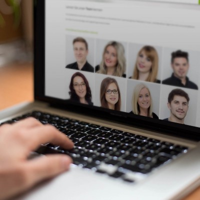 mister bk! | Referenz: Duschwelten MacBook