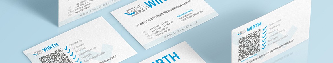 mister bk! | Referenz: Well&Slim - Winstar Medical mister bk! | Referenz: wirth