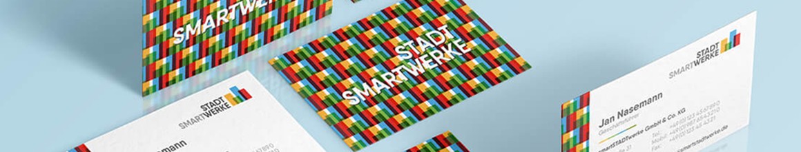 mister bk! | Referenz: Smartstadtwerke mister bk! | Referenz: Smartstadtwerke