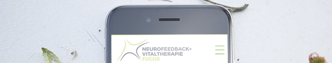 mister bk! | Referenz: Neurofeedback Fuchs