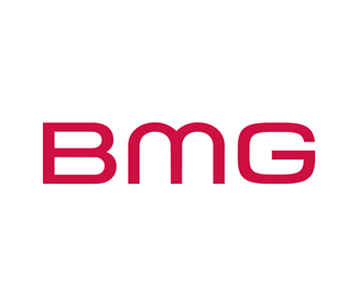 BMG