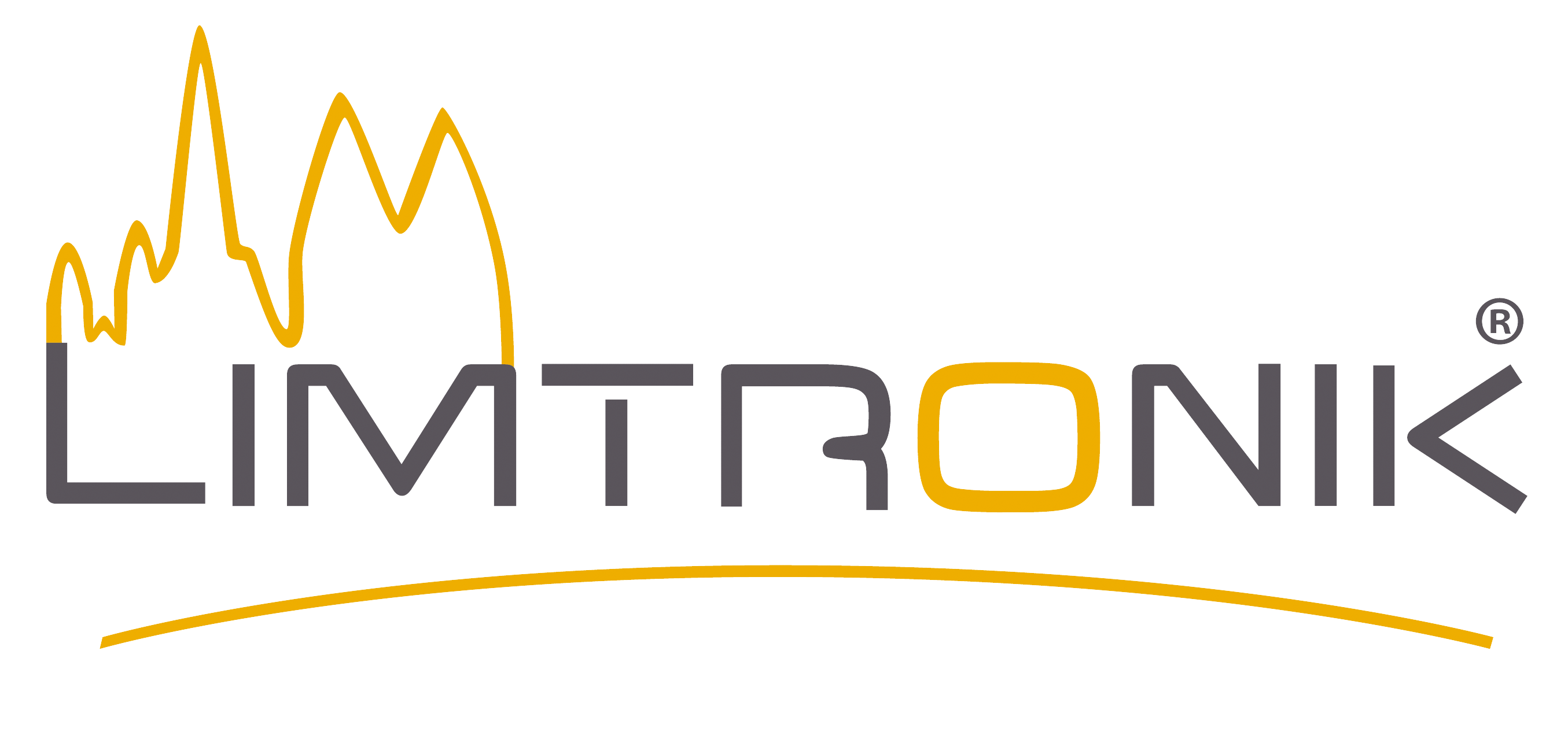 Limtronik