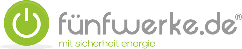 Fünfwerke kundenlogo-fuenfwerke-mister-bk
