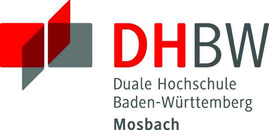 DHBW Mosbach