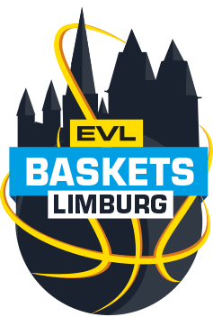 mister bk! | Referenz: EVL-Baskets | Logo Blueprint
