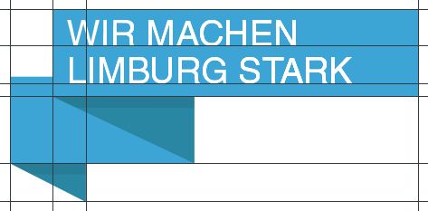 mister bk! | Referenz: Energieversorgung Limburg Marker Blueprint