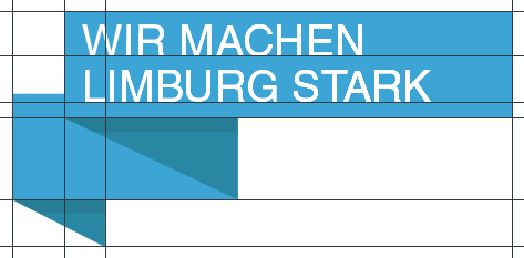 mister bk! | Referenz: Energieversorgung Limburg Marker Blueprint mister bk! | Referenz: Energieversorgung Limburg Marker Blueprint