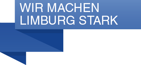 mister bk! | Referenz: Energieversorgung Limburg Marker mister bk! | Referenz: Energieversorgung Limburg Marker