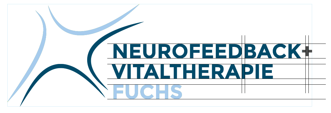 mister bk! | Neurofeedback Fuchs Logo