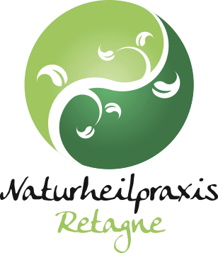 mister bk! | Referenz: Naturheilpraxis Retagne Logo mister bk! | Referenz: Naturheilpraxis Retagne Logo