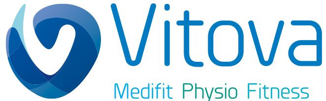 mister bk! | Vitova Logo mister bk! | Vitova Logo