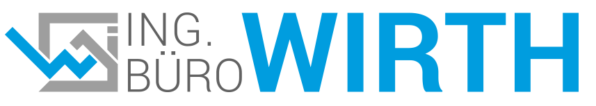 mister bk! | Referenz: Ingenieurgebüro Wirth Logo mister bk! | Referenz: Ingenieurgebüro Wirth Logo